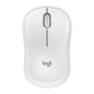 910-007120 - LOGI M240 Silent Bluetooth Mouse - OFF WHITE.
