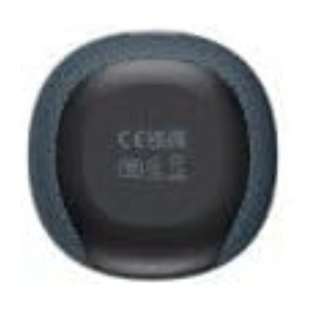 Canyon BSP-8 Bluetooth Speaker Grey – 10W Portable Wireless Speaker with Rechargeable Battery, compact grey speaker