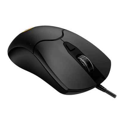 CANYON MOUSE  ACCEPTER GM-211 RGB 6BUTTO