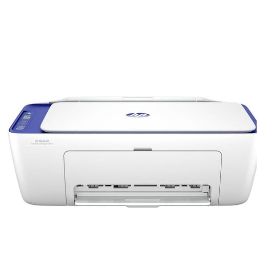 HP 4927 DESKJET