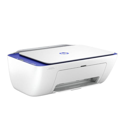 HP 4927 DESKJET