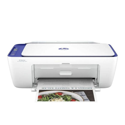 HP 4927 DESKJET