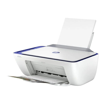 HP 4927 DESKJET