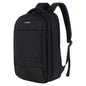 Canyon BPL-5 Urban 15.6" Laptop Backpack – Lightweight, Water-Resistant, Black (CNS-BPL5B1) sleek commuter backpack