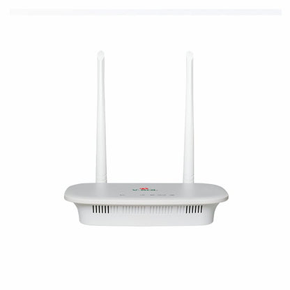 V-Sol 1GE + Wi-Fi ONU