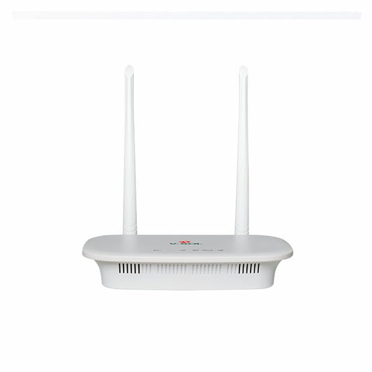 V-Sol 1GE + Wi-Fi ONU