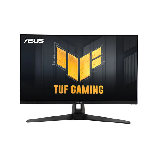 Asus Tuf Gaming 27" WQHD VA 170hz Monitor