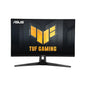Asus Tuf Gaming 27" WQHD VA 170hz Monitor