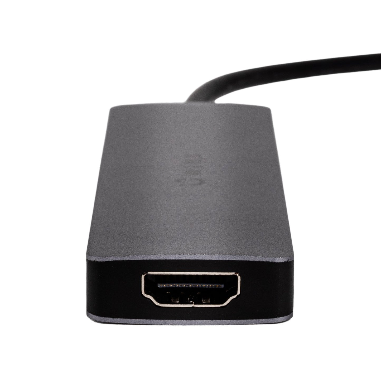 WINX_WX-HB110_Connect-Essential-5-in-1-Type-C-Hub-Front-0149-Edit1500x1500-96DPI