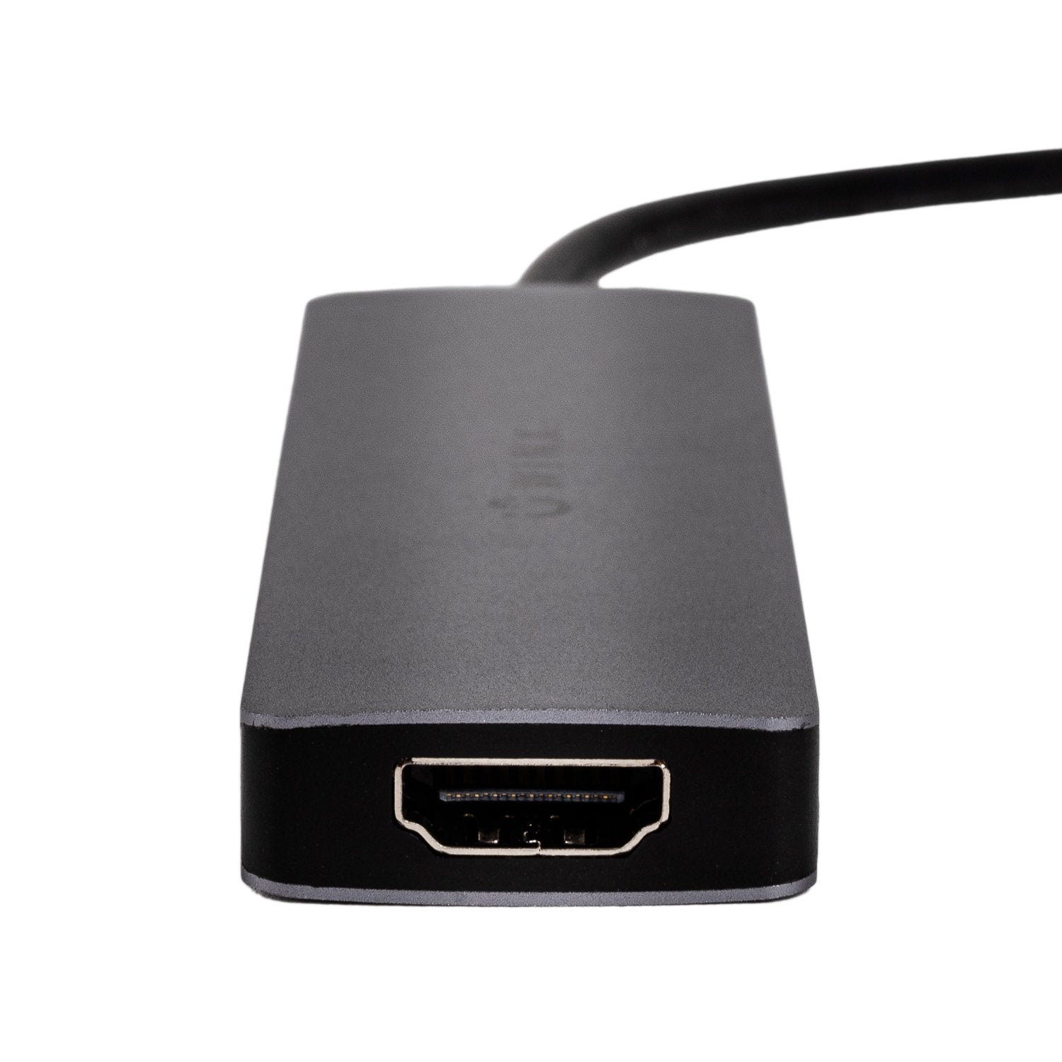 WINX_WX-HB110_Connect-Essential-5-in-1-Type-C-Hub-Front-0149-Edit1500x1500-96DPI