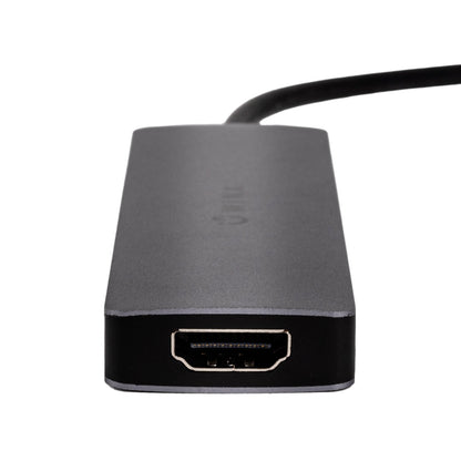 WINX_WX-HB110_Connect-Essential-5-in-1-Type-C-Hub-Front-0149-Edit1500x1500-96DPI