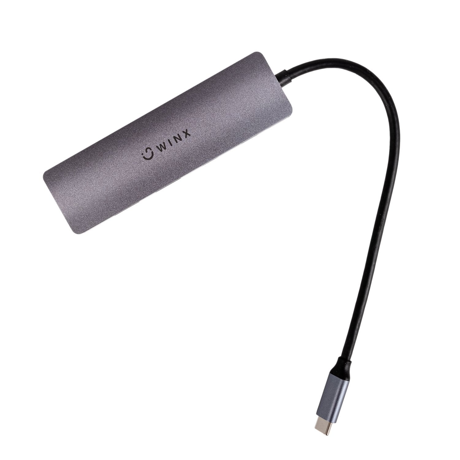 Connect-Essential-5-in-1-Type-C-Hub
