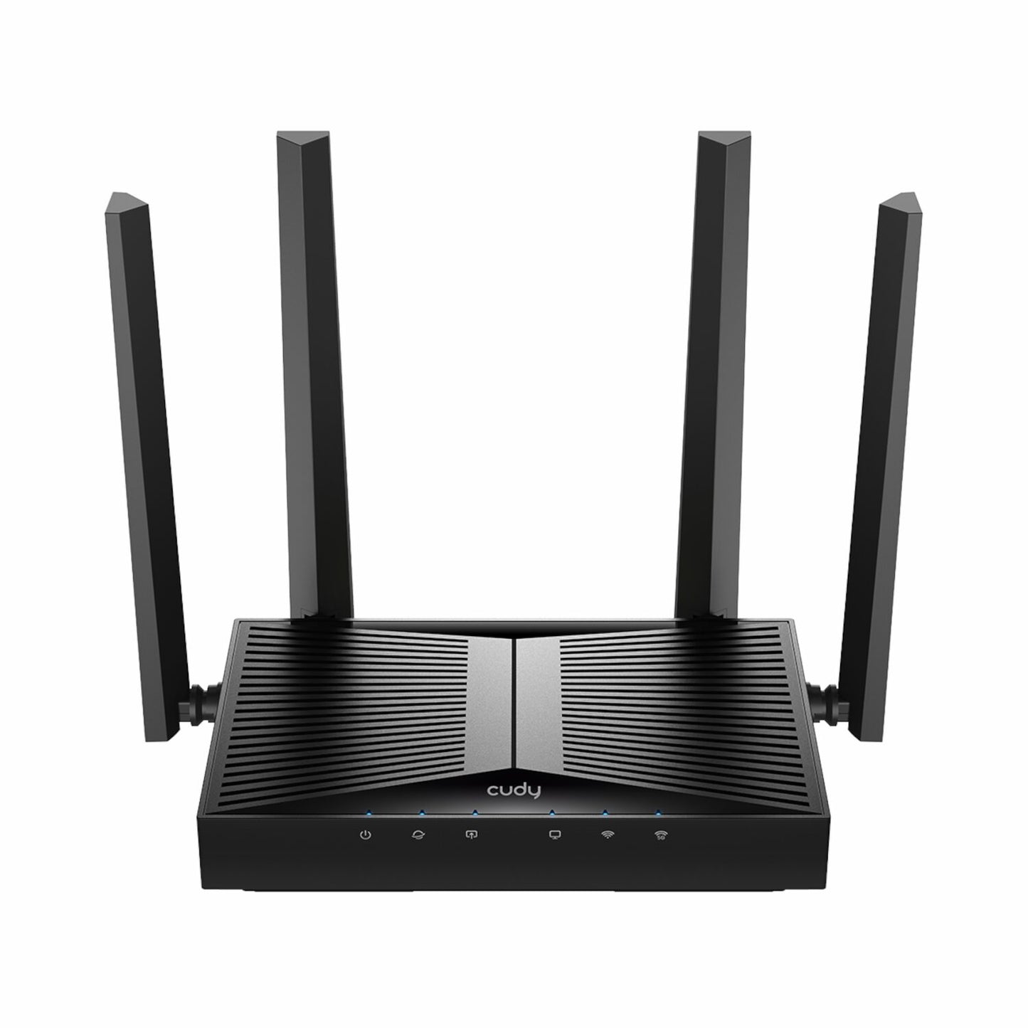 Cudy WR3600 BE3600 Dual-Band Wi-Fi 7 Gigabit Router
