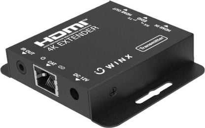 WINX LINK FAR 4K HDMI Extender