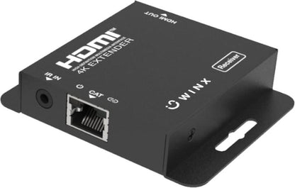 WINX LINK FAR 4K HDMI Extender