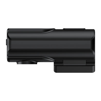 WINX TRACK Essential 2K Dash Cam