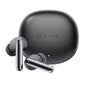 WINX VIBE More Adaptive ANC Earpods with sleek design and high-fidelity audio for immersive listening experiences.