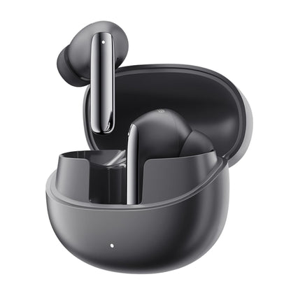 WINX VIBE More Adaptive ANC Earpods from WINX with high-fidelity audio and adaptive noise cancellation for immersive listening.