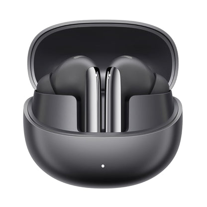 WINX VIBE More Adaptive ANC Earpods from WINX offer high-fidelity sound and advanced noise cancellation for premium listening.