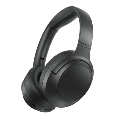 WINX VIBE Pure 2 Hybrid ANC Headphones