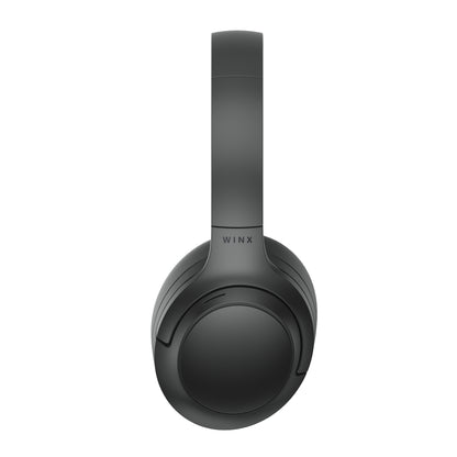 WINX VIBE Pure 2 Hybrid ANC Headphones