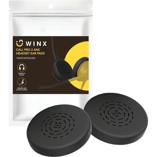 WINX CALL Pro 2 ANC Ear Cub Replacements