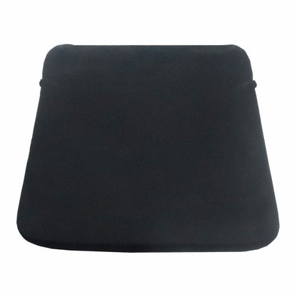 WINX GO Simple 11.6" Laptop Sleeve - Black