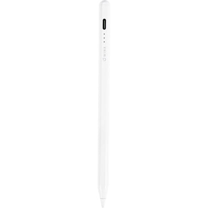 WINX DOODLE Simple Universal Stylus