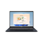 Asus VivoBook 14 14" Core-U5 16GB 512GB Win 11 Home Notebook