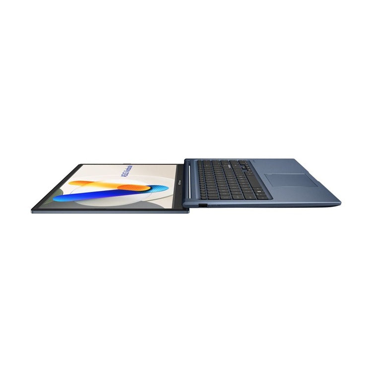 ASUS Vivobook 15 15.6" Core 5 Laptop – 8GB RAM, 512GB SSD