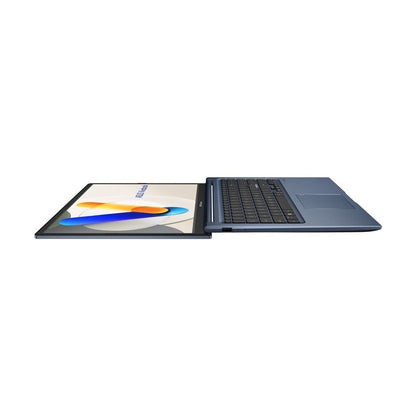 ASUS Vivobook 15 15.6" Core 5 Laptop – 8GB RAM, 512GB SSD