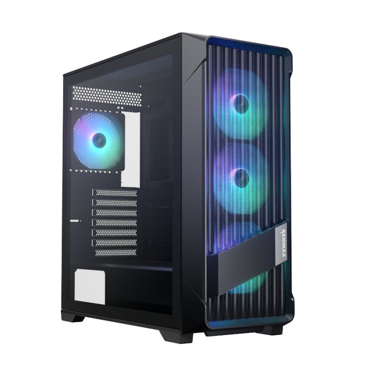 X603LTBF LITE