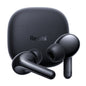 Redmi Buds 6 Lite