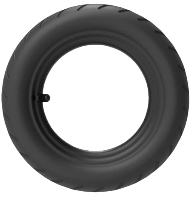 Xiaomi Electric Scooter Pneumatic Tire 8.5-Inch