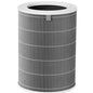Xiaomi Smart Air Purifier 4 Filter with three-layer filtration for cleaner air in your home. Breathe fresh every day.