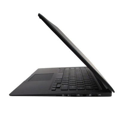 Mecer Z140C-Xpress-W2 14-inch laptop alternate product view