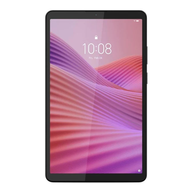 Lenovo Tab One 8.7-inch 4GB 64GB LTE Tablet