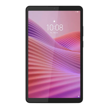 Lenovo Tab One 8.7-inch 4GB 64GB LTE Tablet