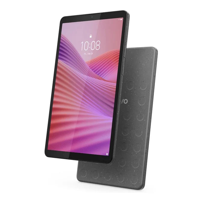 Lenovo Tab One 8.7-inch 4GB 64GB LTE Tablet