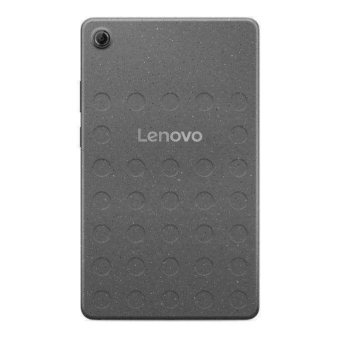 Lenovo Tab One 8.7-inch 4GB 64GB LTE Tablet