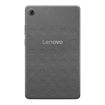 Lenovo Tab One 8.7-inch 4GB 64GB LTE Tablet