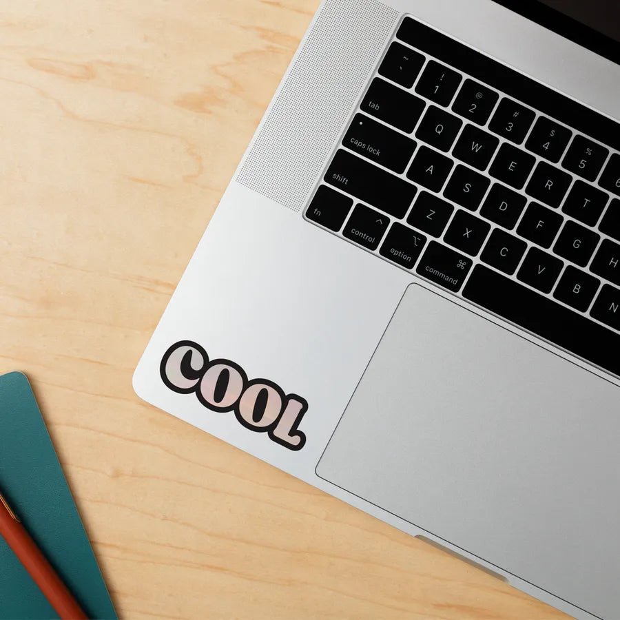 2010365 - Cricut Printable Vinyl Silver; 10 sheets 8.3 in x 11.7 in (21 cm x 29.7 cm); Requires inkjet printer; Compatible with