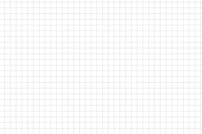 2006992: Cricut Everyday Iron-On 30x60cm (Mosiac Squares White)