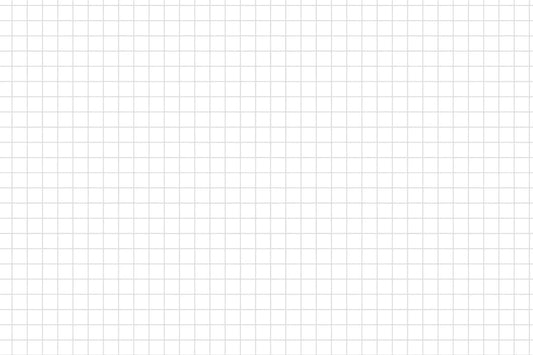 2006992: Cricut Everyday Iron-On 30x60cm (Mosiac Squares White)