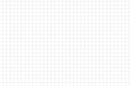 2006992: Cricut Everyday Iron-On 30x60cm (Mosiac Squares White)