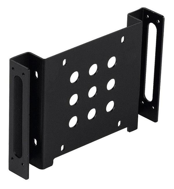 ORICO 5.25 - 2.5/3.5 ALUMINUM