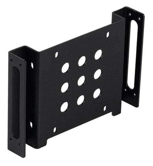 ORICO 5.25 - 2.5/3.5 ALUMINUM