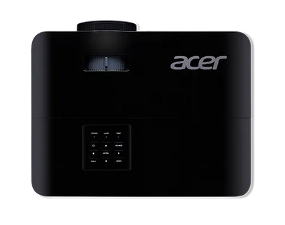 Acer X1328Wi DLP WXGA 5000Lm Wireless Projector