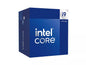 Intel Core i9 14900 Up to 5.8 GHZ;24 Core (8P+16E); 32 Thread; 36MB Smartcache;65W TDP; Intel®  Laminar RH1 included; LGA 1700 R