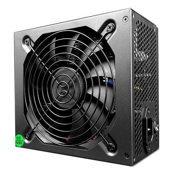 1650W Power Supply for Mining Rig